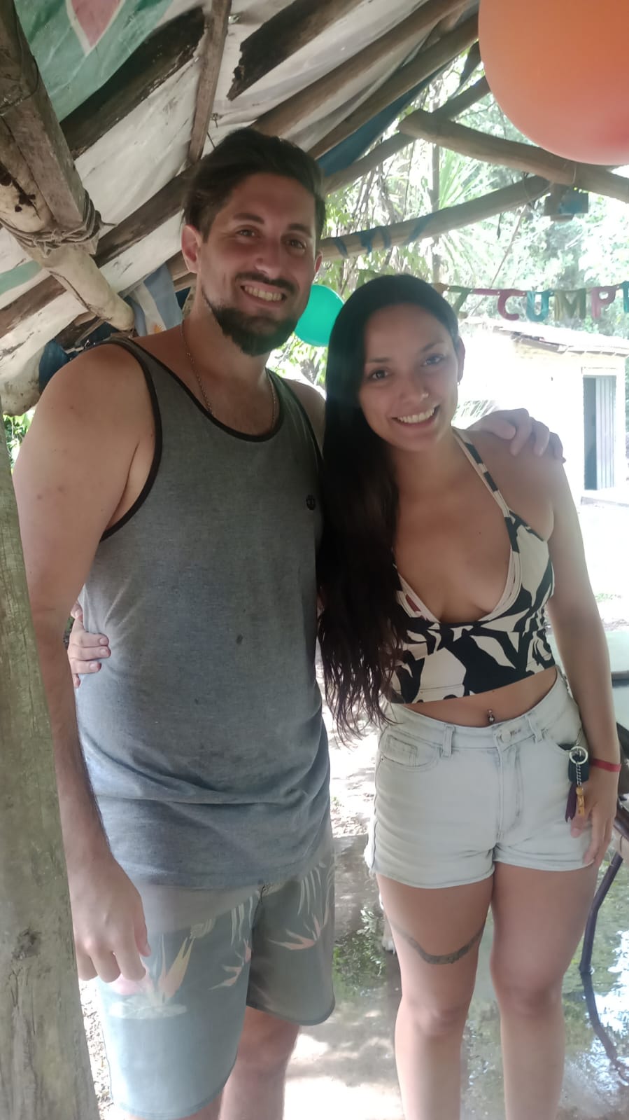 WhatsApp Image 2025-02-02 at 19.19.02.jpeg